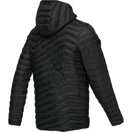 Herrenjacke Loap Jenor