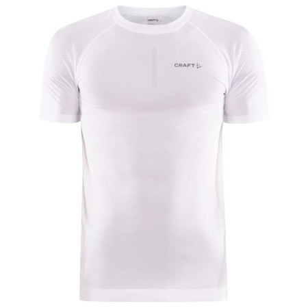 Herren-T-Shirt Craft Adv Cool Intensity SS