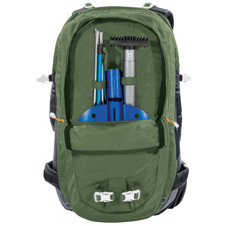 Rucksack Ferrino Maudit 30+5 2024