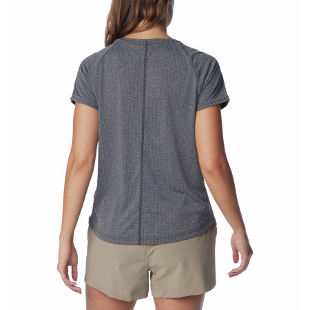 Damen-T-Shirt Columbia Bogata Bay™ SS Tee