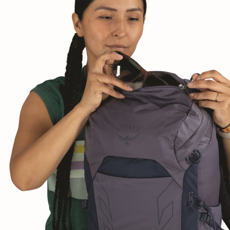 Damenrucksack Osprey Tempest 26