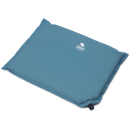 Selbstaufblasbarer Sitz Zulu Seat 3