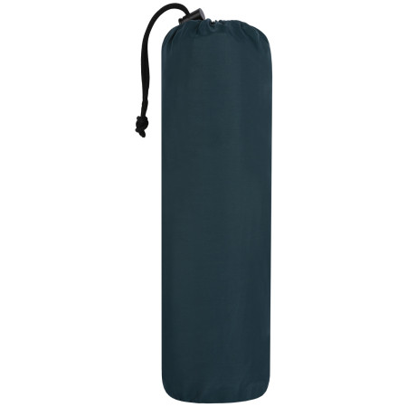 Selbstaufblasbarer Sitz Zulu Seat 3