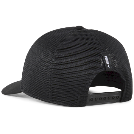 Baseballmütze Puma x HYROX Trucker Cap