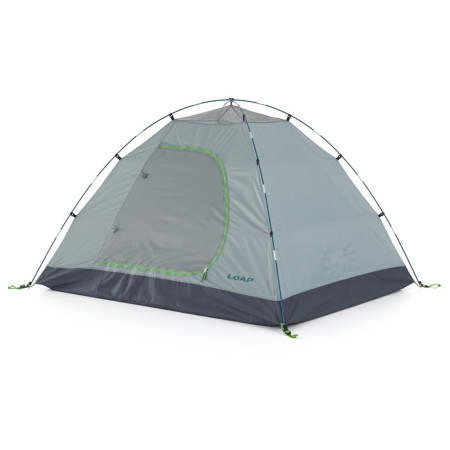 Wanderzelt Loap Therma 3