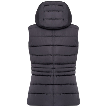 Damenweste Dare 2b Reputable Gilet