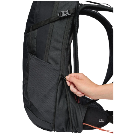 Wanderrucksack klein Vaude Wizard 18+4