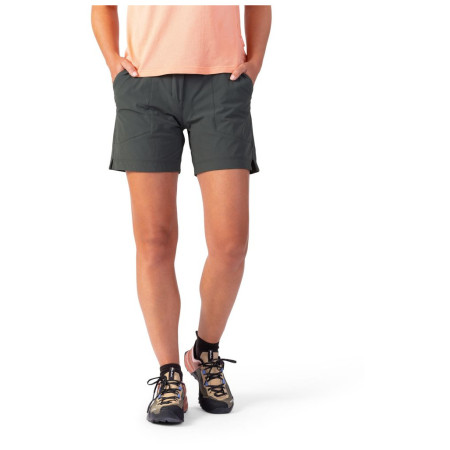 Damenshorts Hannah Holy Shorts