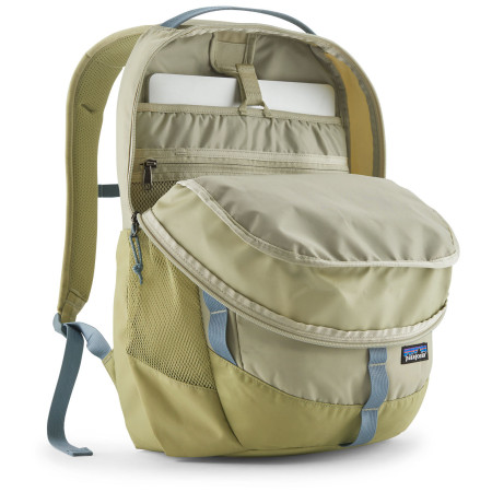 Rucksack Patagonia Refugio Day Pack 26L