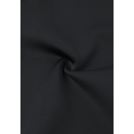 Kinder-Jogginghose Reima Notkea