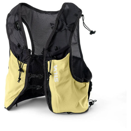 Laufweste Silva Strive Fly