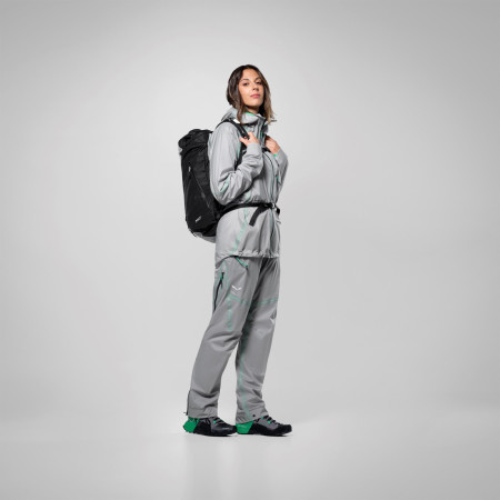 Wanderrucksack Salewa Nxt 25L