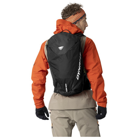 Wanderrucksack Dynafit Speed 24 Backpack