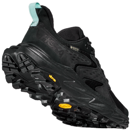 Damenschuhe Hoka W Anacapa 2 Low Gtx