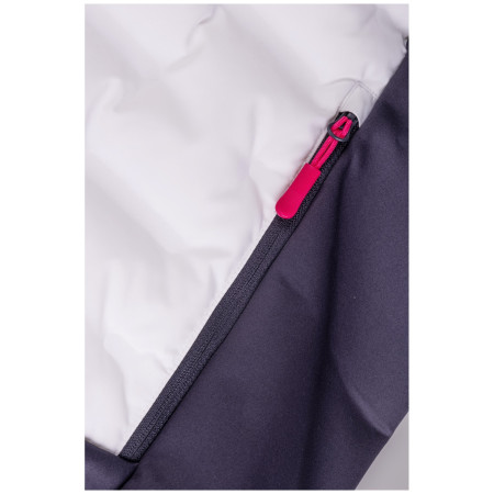 Damenjacke Etape Sierra Ultra