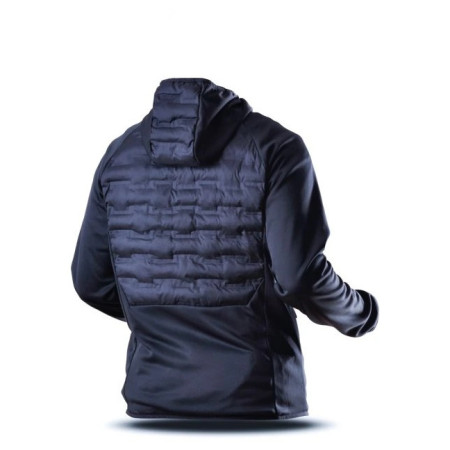 Herrenjacke Trimm Erwi Hard