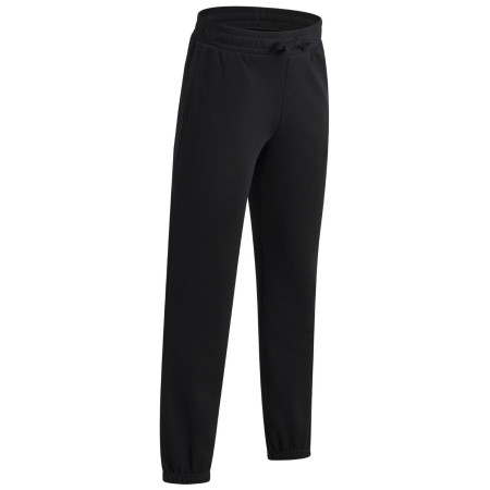 Kinder-Jogginghose Under Armour UA B Rival Lw Jogger Ultimate Black