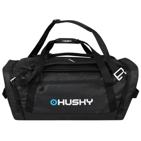 Reisetasche Husky Turner 60l