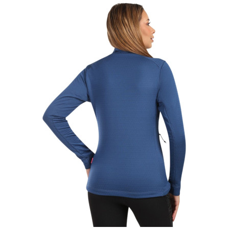 Damen-Sweatshirt Kilpi Siren-W