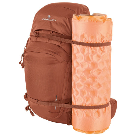 Wanderrucksack Ferrino Finisterre 40