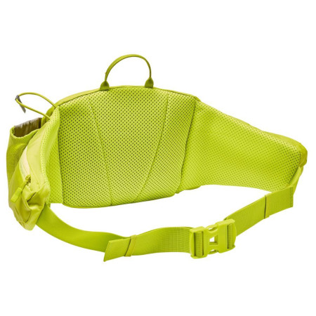 Hüfttasche Vaude Big Attendant