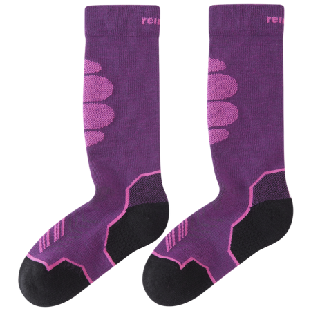Socken Reima Atleetti