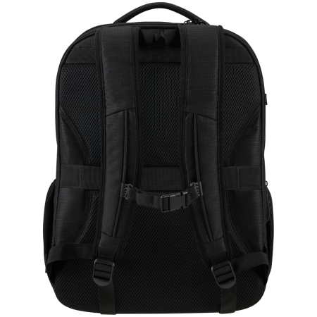 Rucksack Samsonite Roader L
