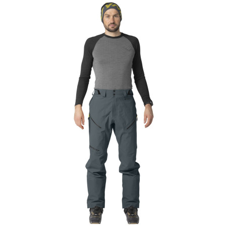 Herren Winterhose Dynafit Ridge Gtx Pnt M