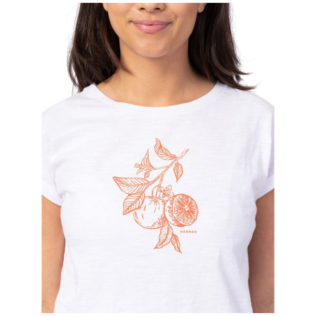 Damen-T-Shirt Hannah Arissa II