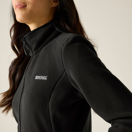 Damen-Sweatshirt Regatta Floreo IV