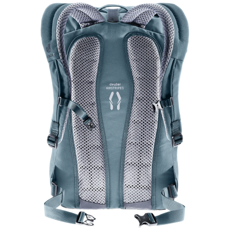Urban-Rucksack Deuter Step Out 22