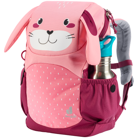 Kinderrucksack Deuter Kikki