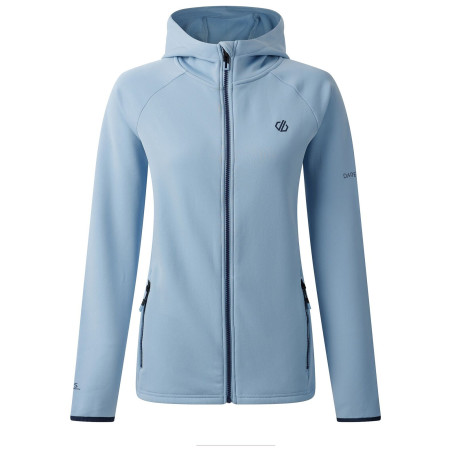 Damen Funktions-Sweatshirt Dare 2b Density Core Stretch