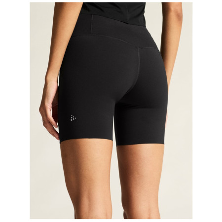 Damenshorts Craft W Hypervent