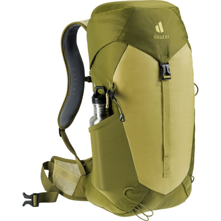Rucksack Deuter AC Lite 24