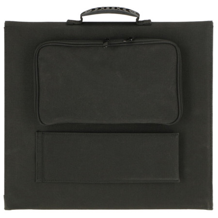 Solarmodul Mestic Solar panel Foldable MSFO-200