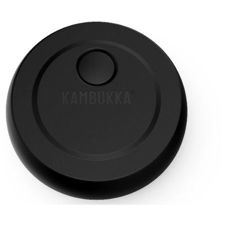 Thermobehälter fürs Essen Kambukka Bora 600 ml