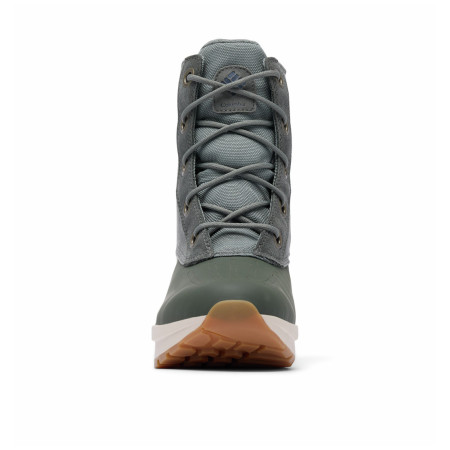 Damen Winterschuhe Columbia Moritza Shield™ Omni-Heat™