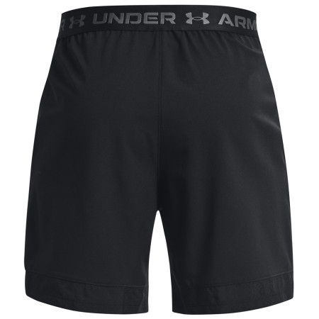 Herrenshorts Under Armour Vanish Woven 6in Shorts