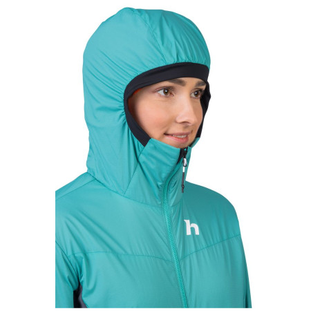 Damenjacke Hannah Steep