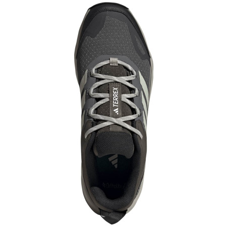 Wanderschuhe Adidas Terrex Skychaser Ax5