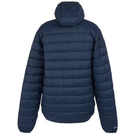 Herren-Steppjacke Regatta Hooded Marizion