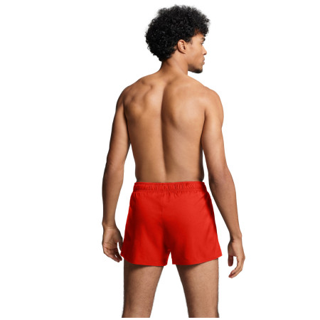 Herrenbadeanzug Puma Short Shorts