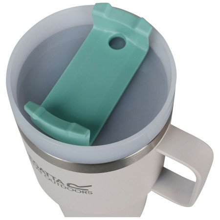 Thermotasse Regatta Thermulate Insulated Mug 0.6L