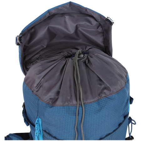 Rucksack Warg Raiden 38l