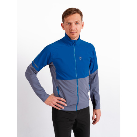 Herrenjacke High Point Play Jacket