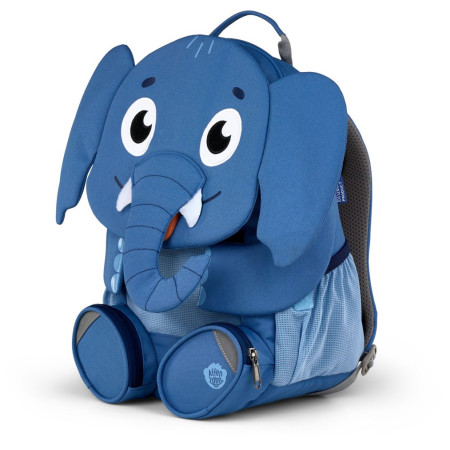 Kinderrucksack Affenzahn Large Friend
