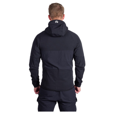 Herrenjacke Northfinder Galileo