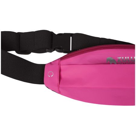 Hüfttasche Zulu Active II
