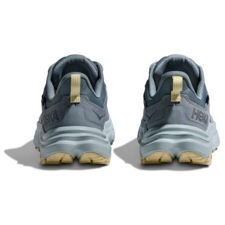 Herrenschuhe Hoka M Anacapa 2 Low Gtx